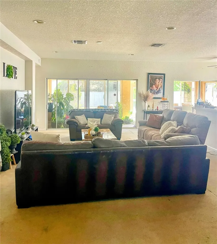 3921 SW 58th Avenue Ocala FL 34474