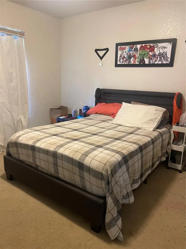 3921 SW 58th Avenue Ocala FL 34474