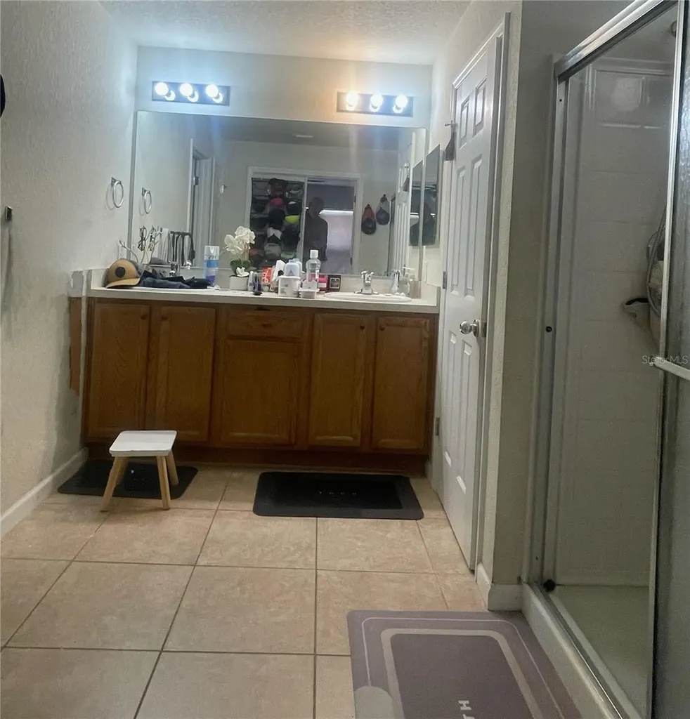 3921 SW 58th Avenue Ocala FL 34474