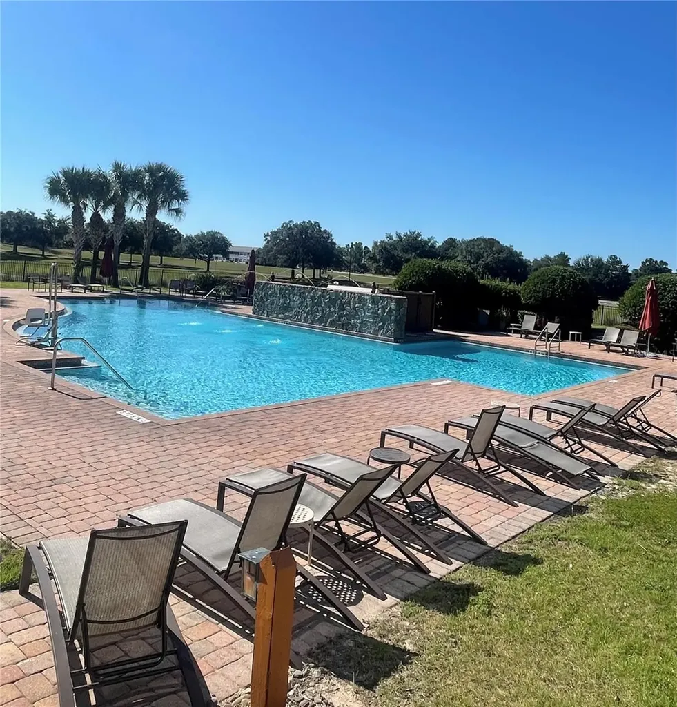3921 SW 58th Avenue Ocala FL 34474