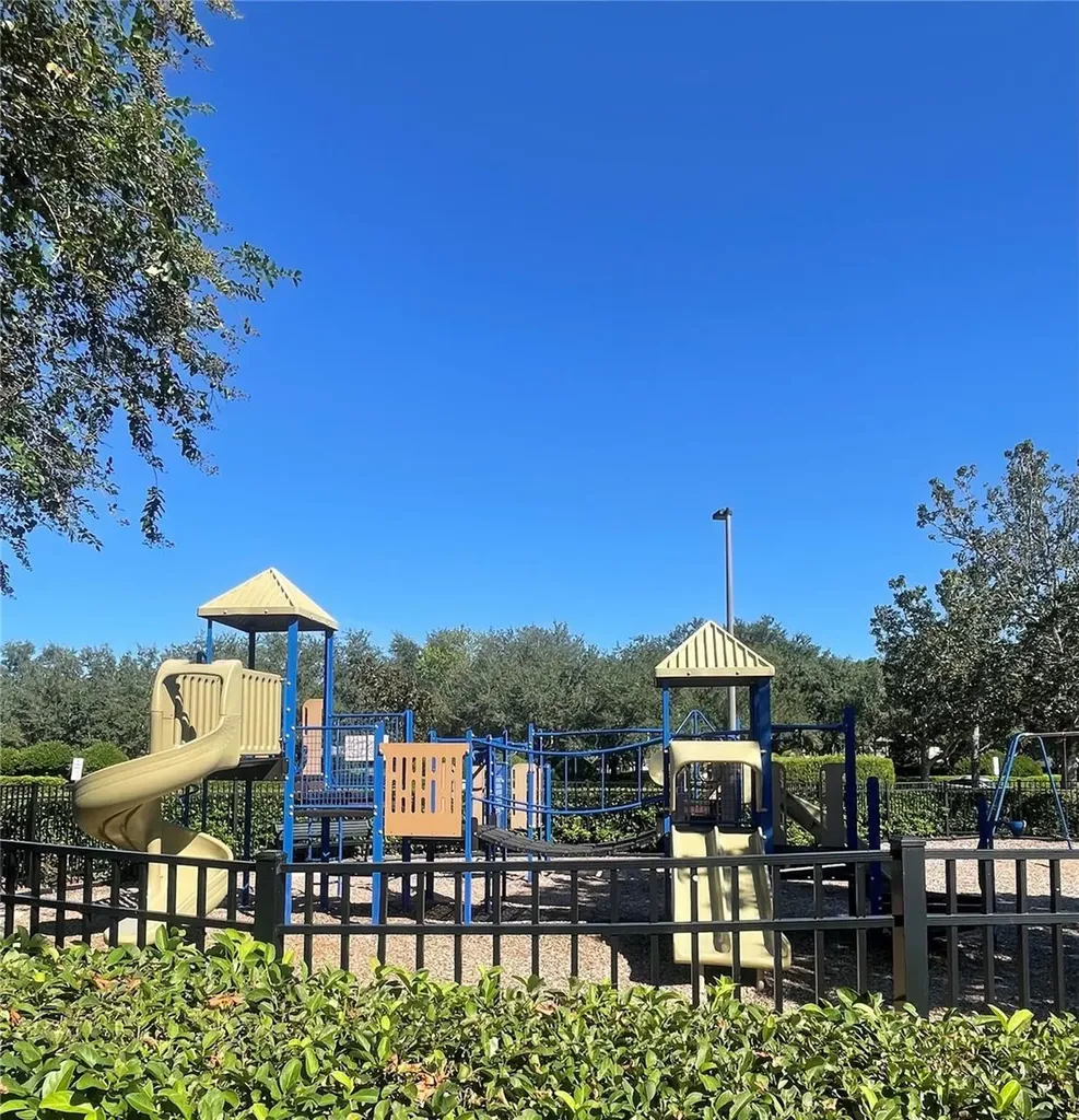 3921 SW 58th Avenue Ocala FL 34474