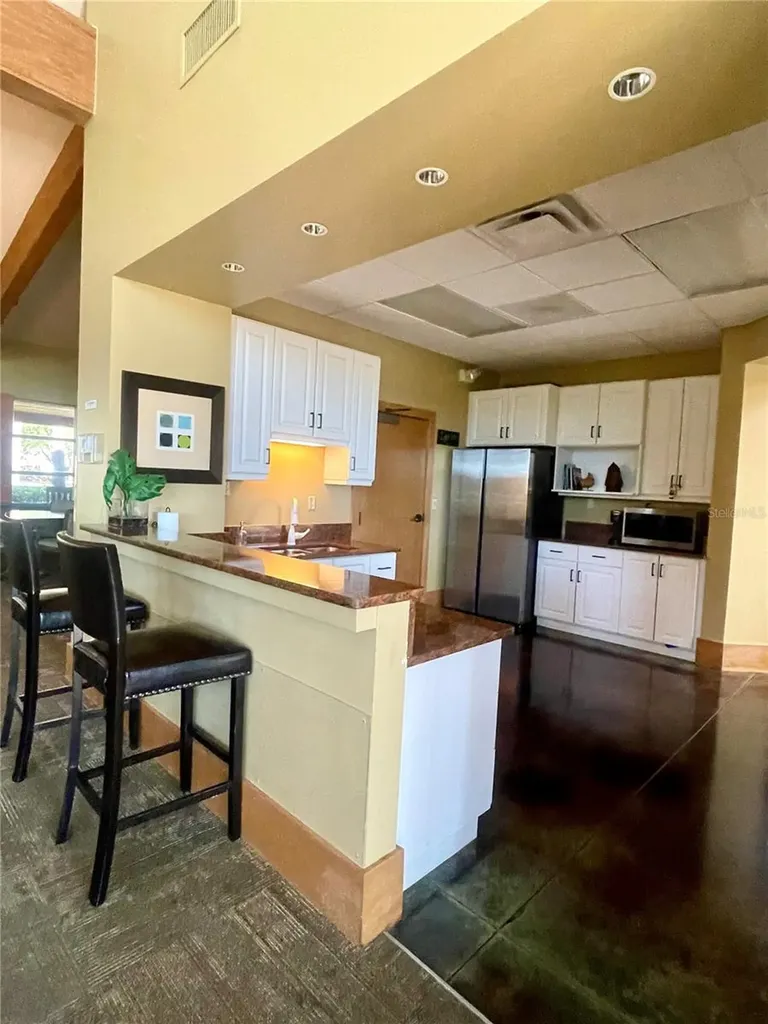 3921 SW 58th Avenue Ocala FL 34474