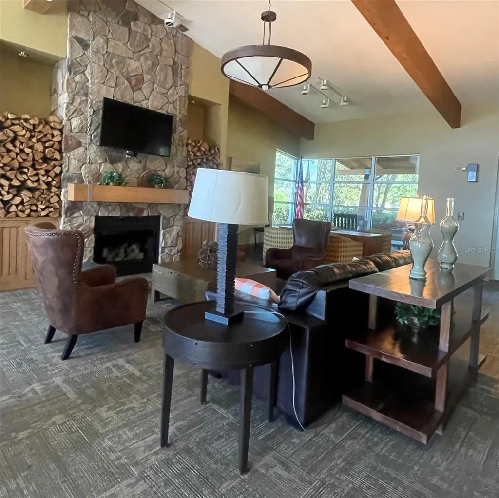 3921 SW 58th Avenue Ocala FL 34474