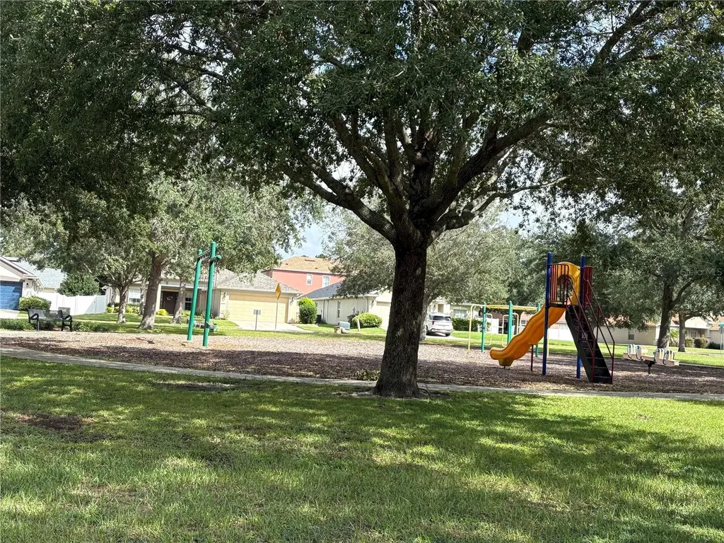 3921 SW 58th Avenue Ocala FL 34474