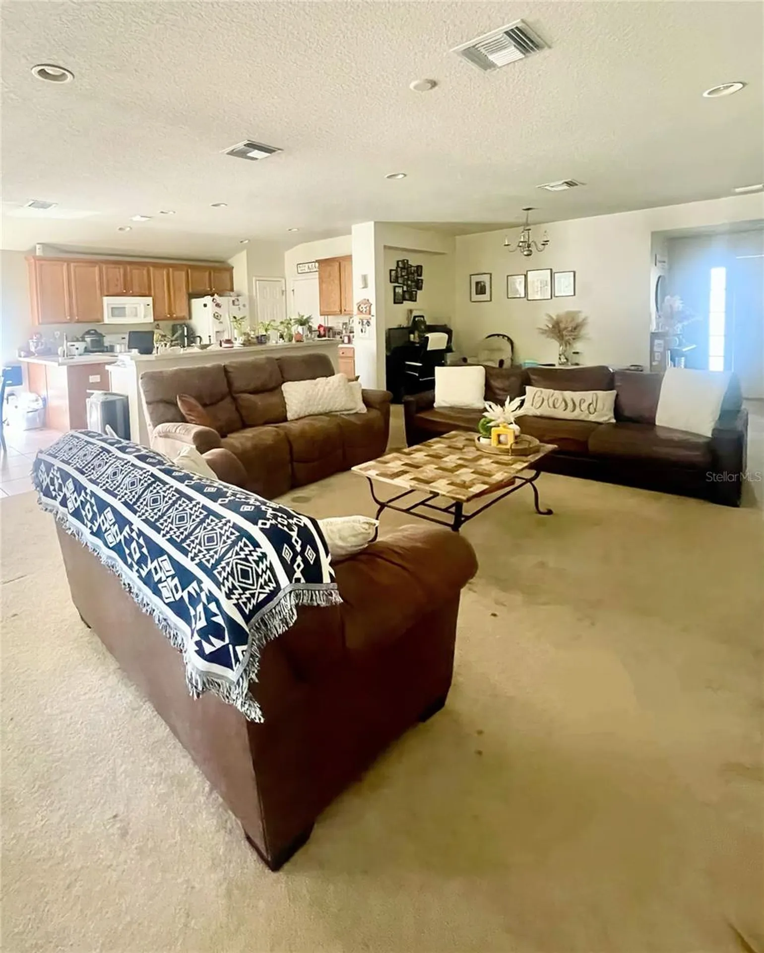 3921 SW 58th Avenue Ocala FL 34474