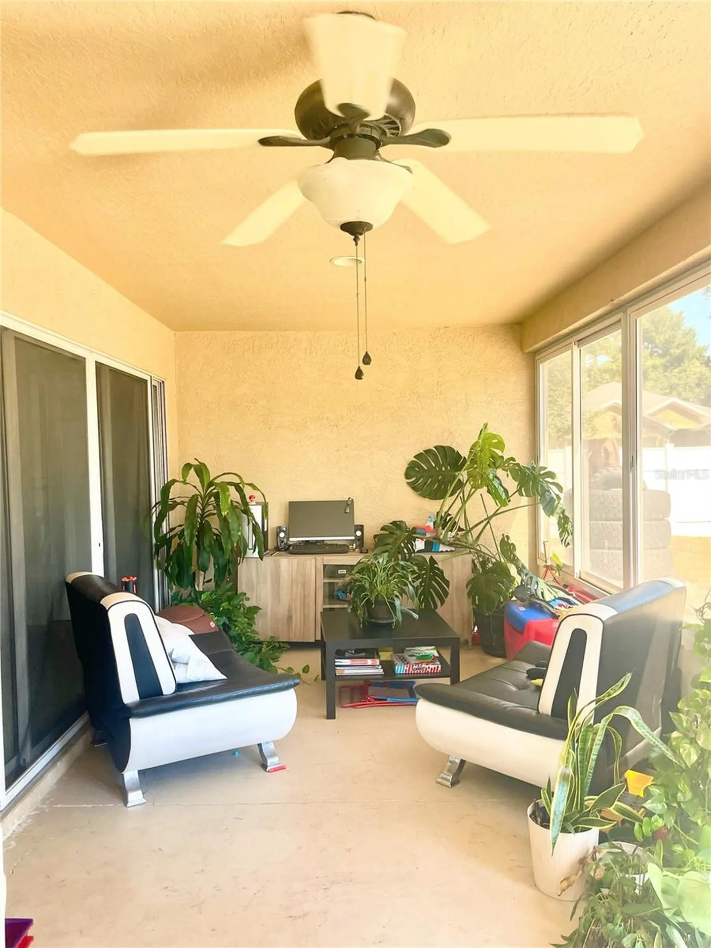 3921 SW 58th Avenue Ocala FL 34474