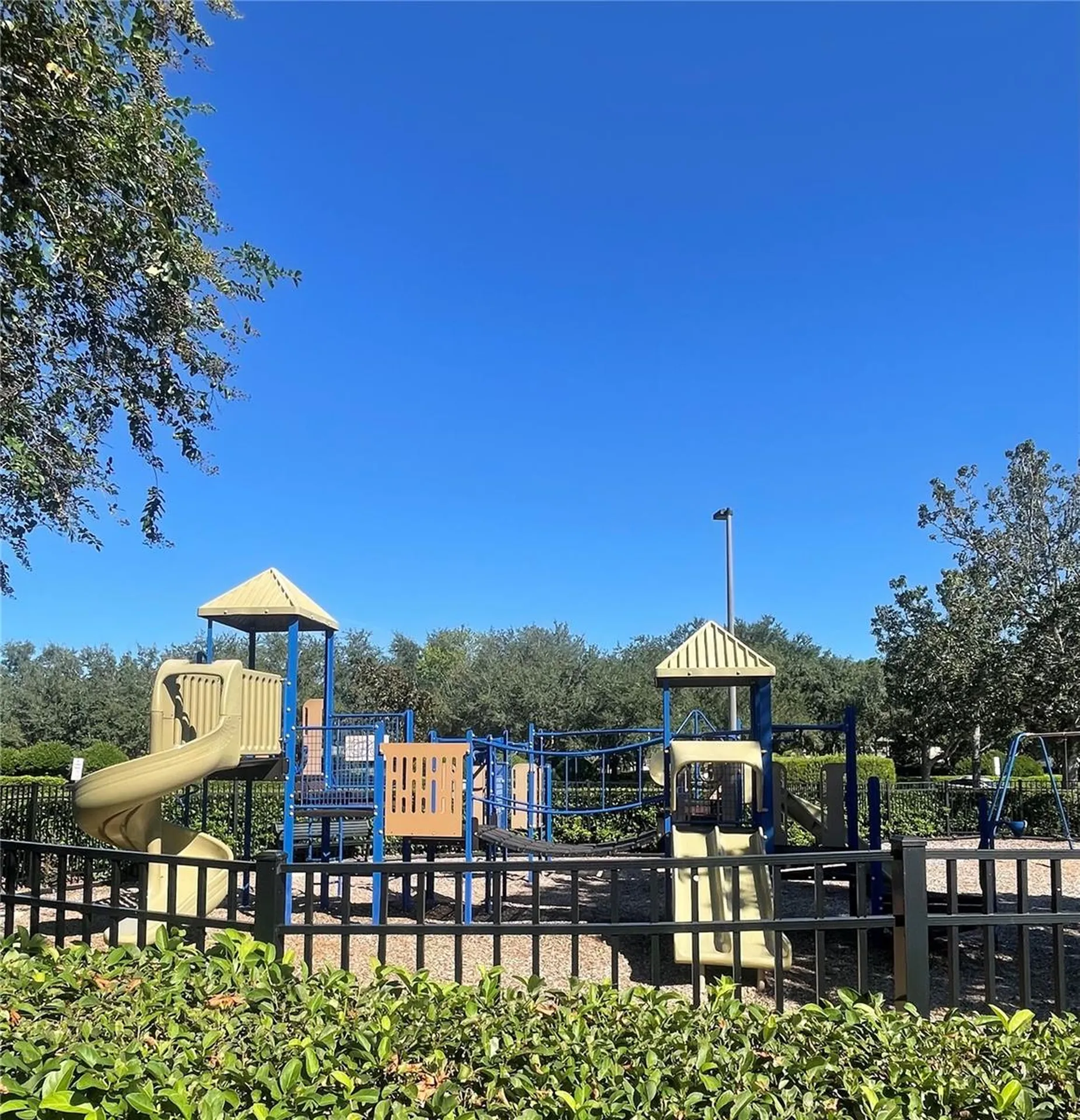 3921 SW 58th Avenue Ocala FL 34474
