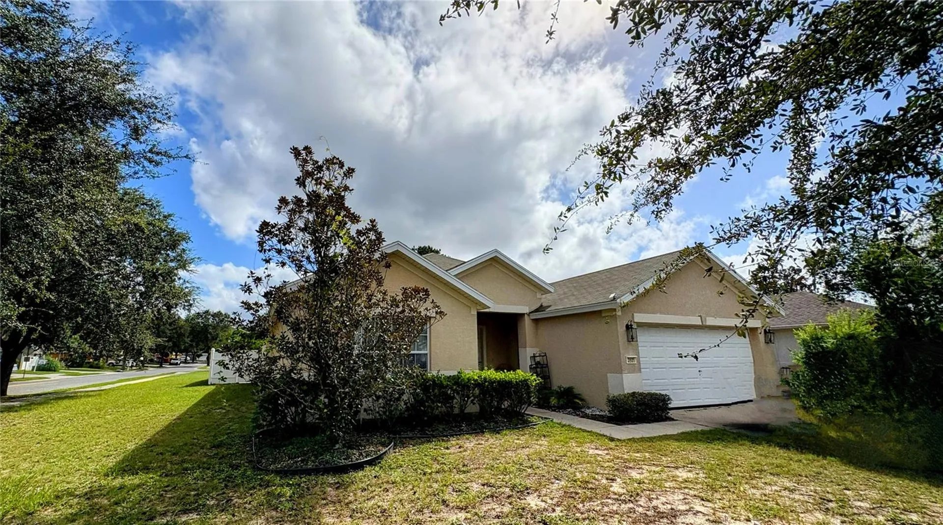 3921 SW 58th Avenue Ocala FL 34474