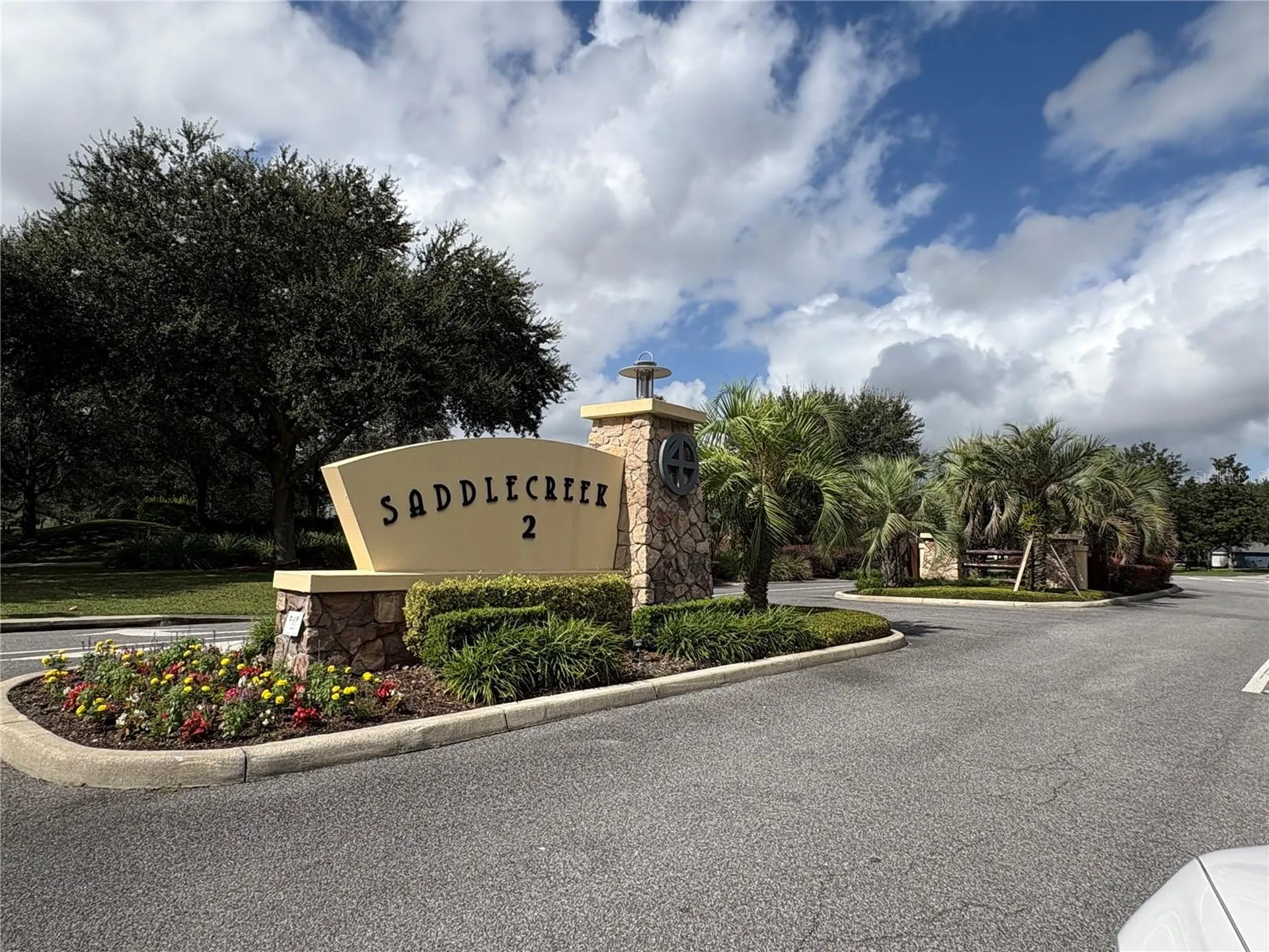 3921 SW 58th Avenue Ocala FL 34474