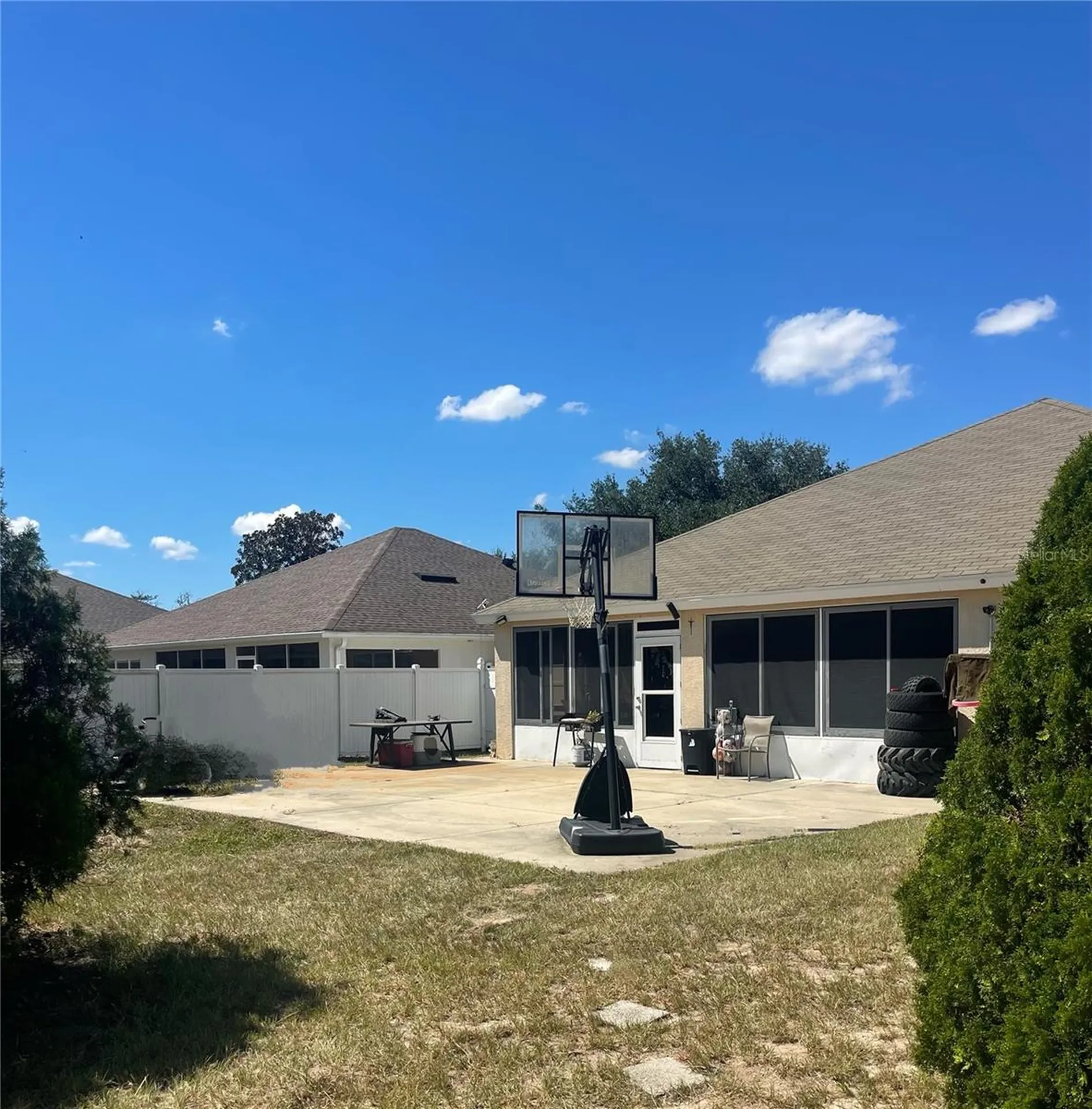 3921 SW 58th Avenue Ocala FL 34474