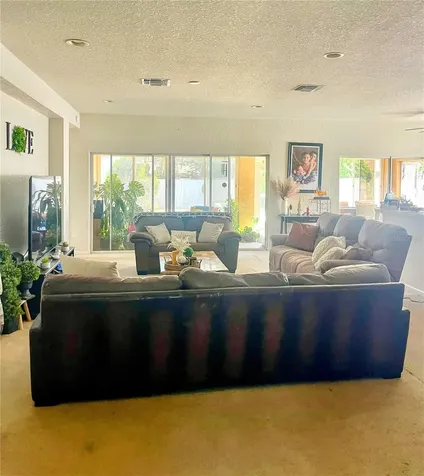 3921 SW 58th Avenue Ocala FL 34474