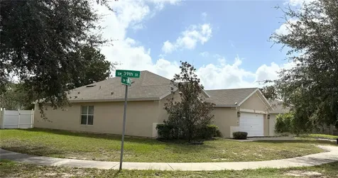 3921 SW 58th Avenue Ocala FL 34474