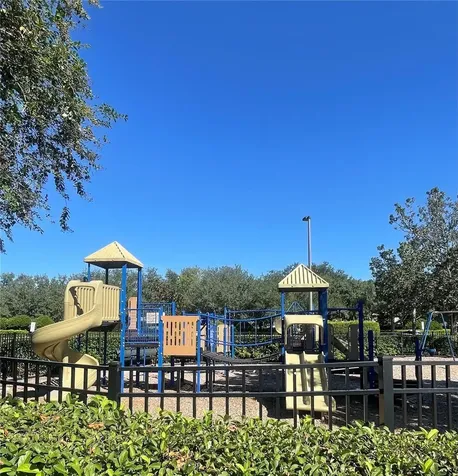3921 SW 58th Avenue Ocala FL 34474