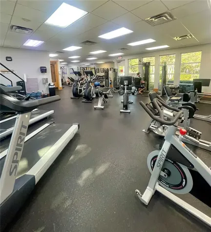 3921 SW 58th Avenue Ocala FL 34474