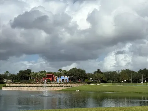 3921 SW 58th Avenue Ocala FL 34474