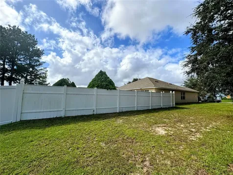 3921 SW 58th Avenue Ocala FL 34474