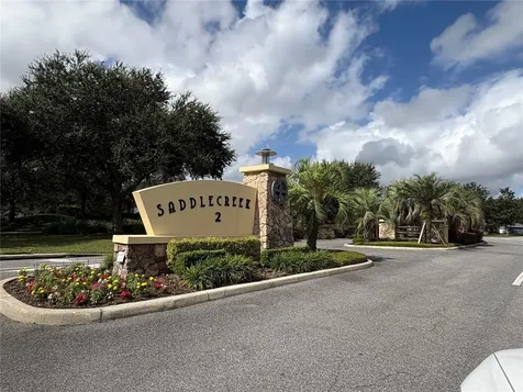 3921 SW 58th Avenue Ocala FL 34474