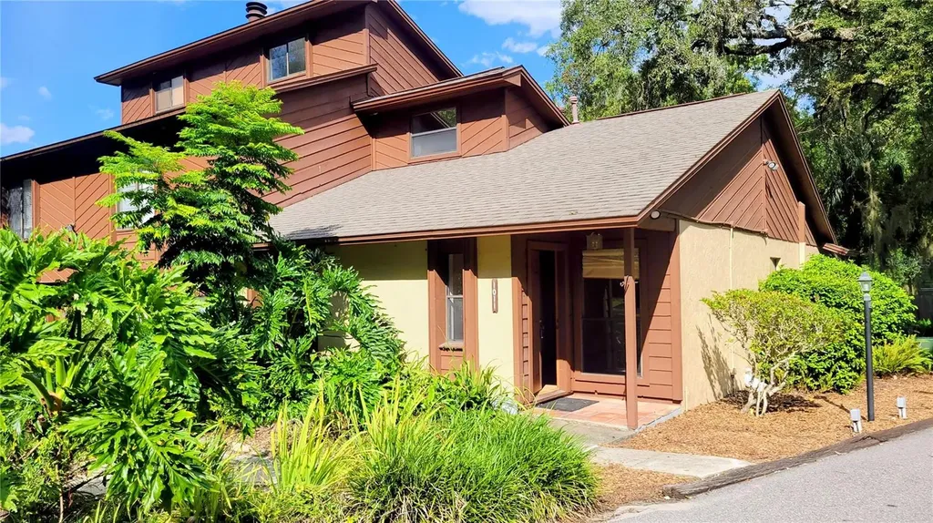 1011 Love Lane Apopka FL 32703