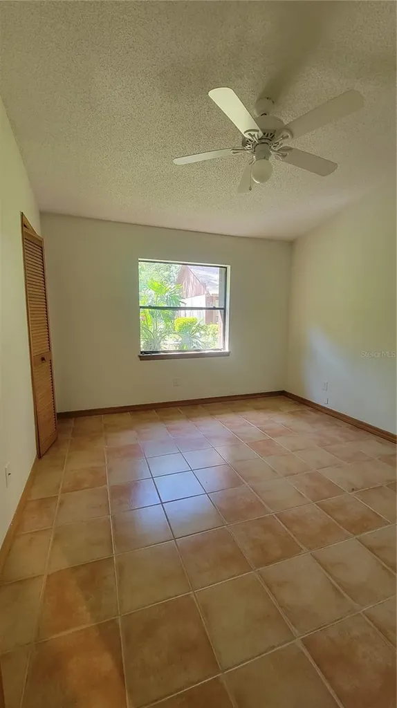 1011 Love Lane Apopka FL 32703
