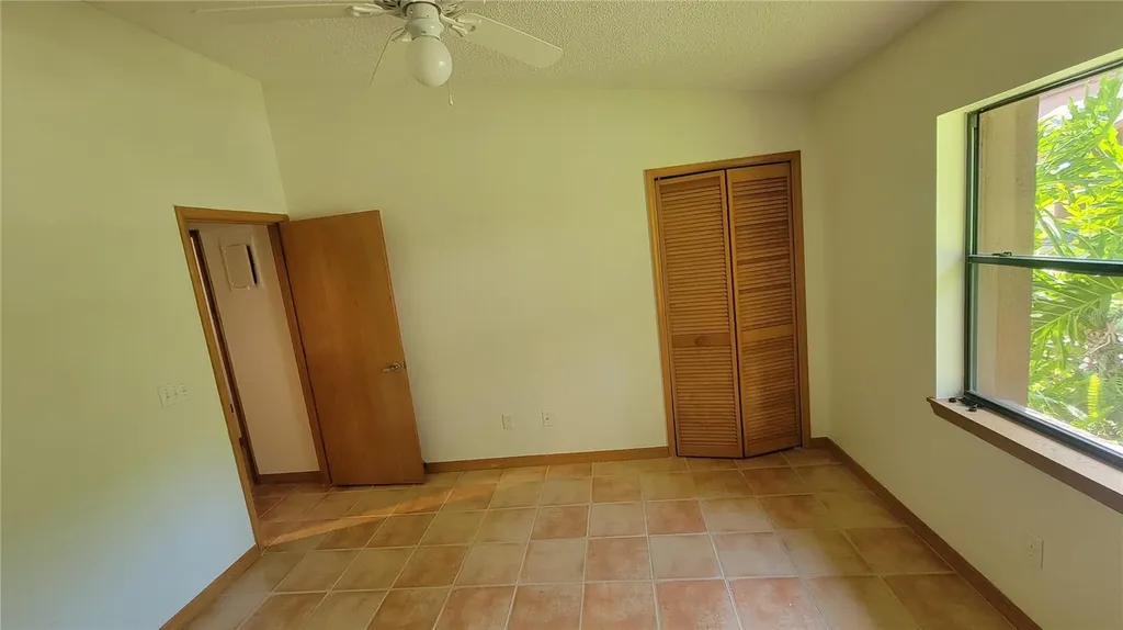 1011 Love Lane Apopka FL 32703