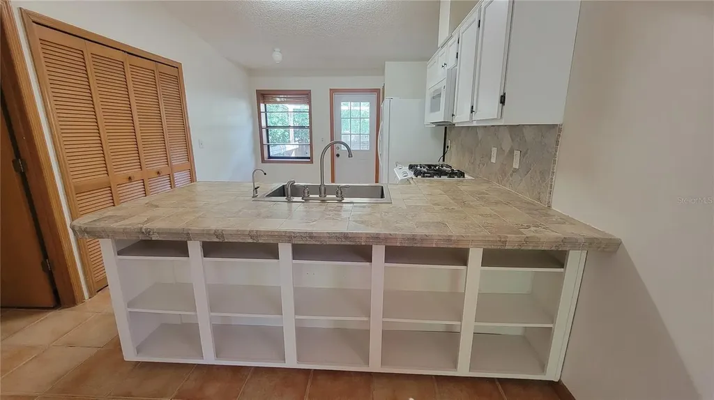 1011 Love Lane Apopka FL 32703