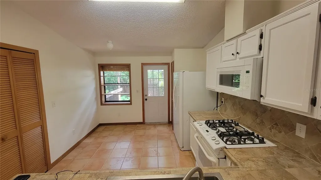 1011 Love Lane Apopka FL 32703