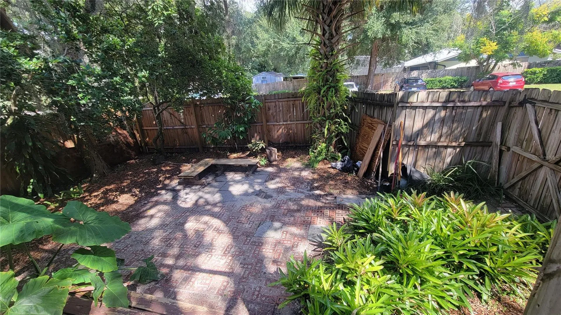 1011 Love Lane Apopka FL 32703