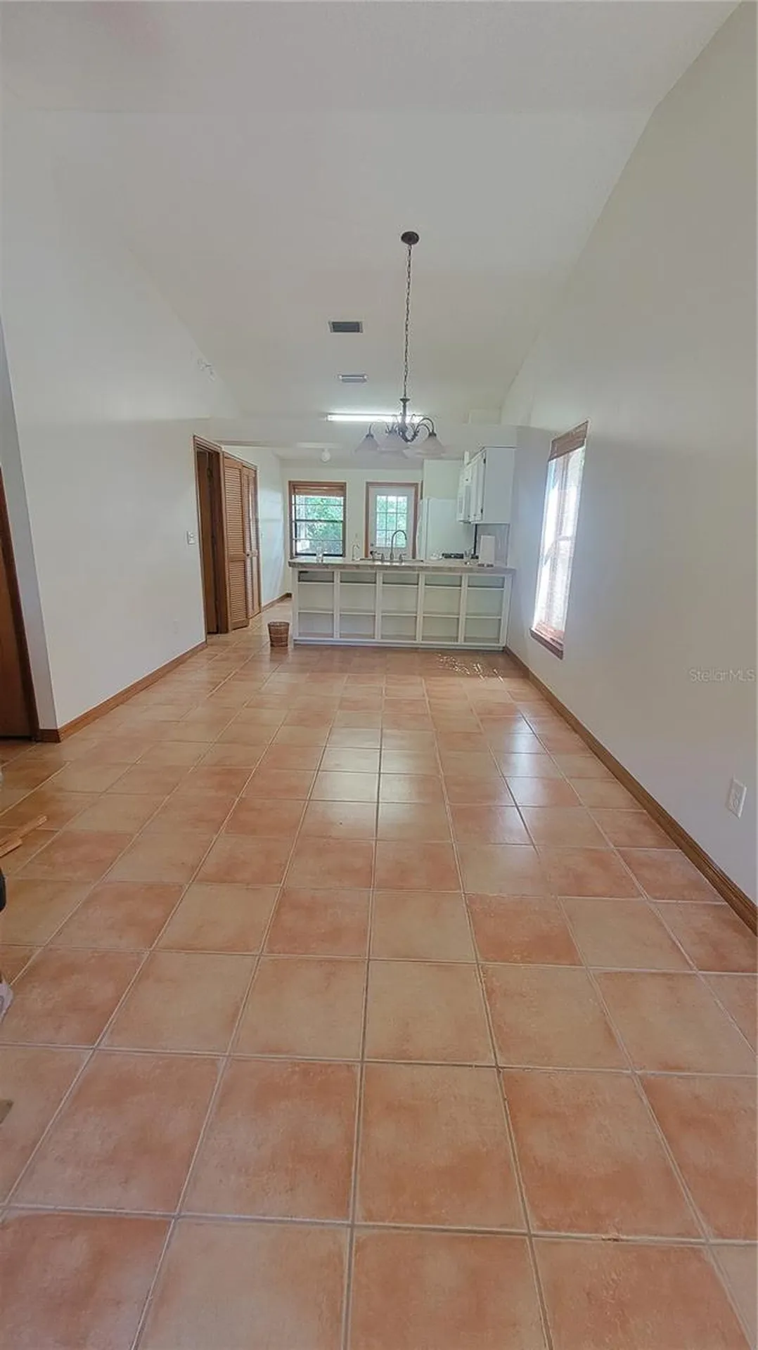1011 Love Lane Apopka FL 32703