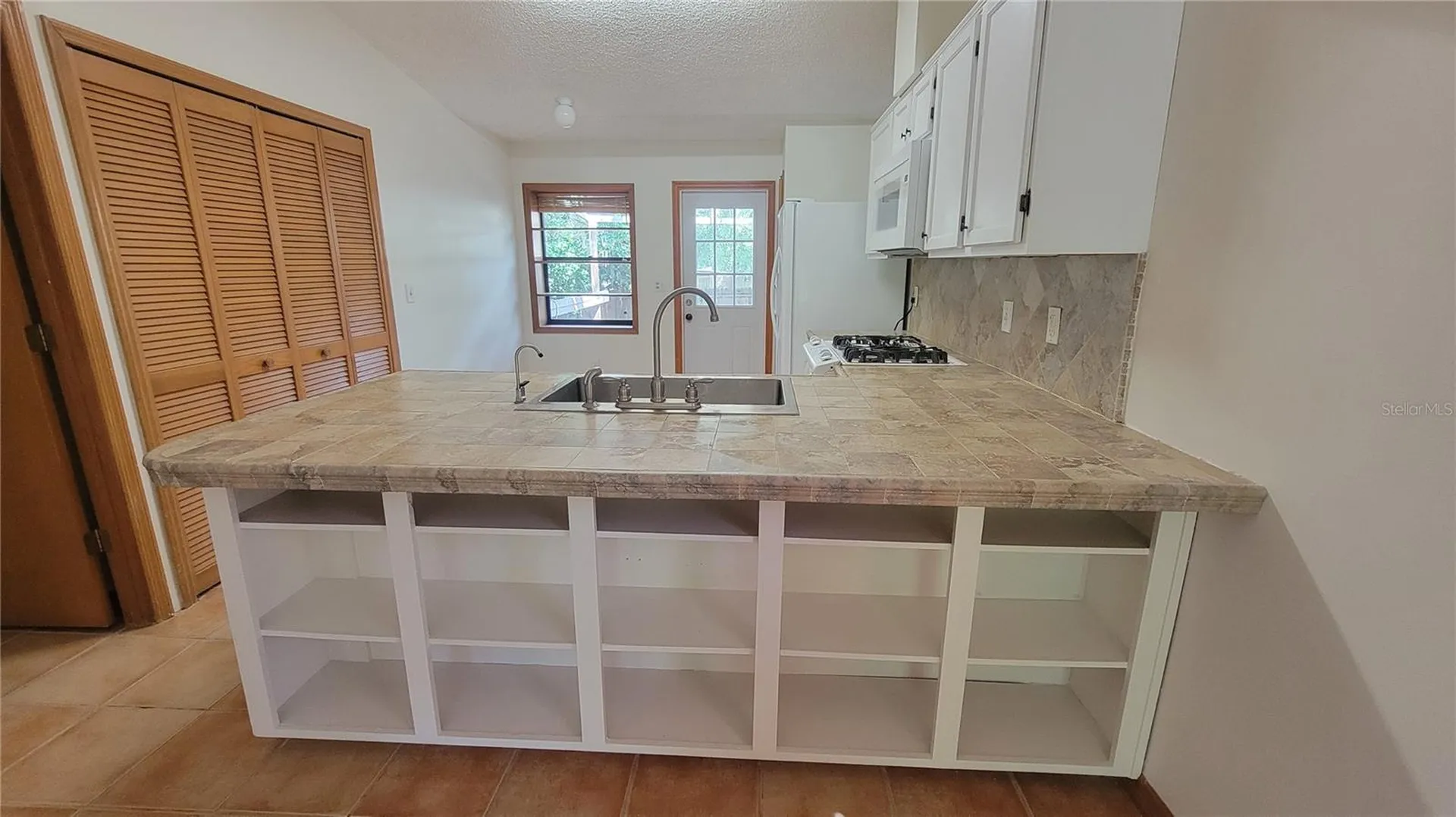 1011 Love Lane Apopka FL 32703