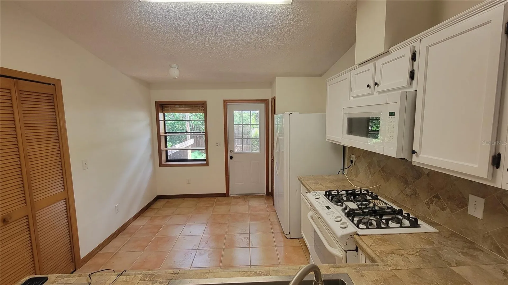 1011 Love Lane Apopka FL 32703