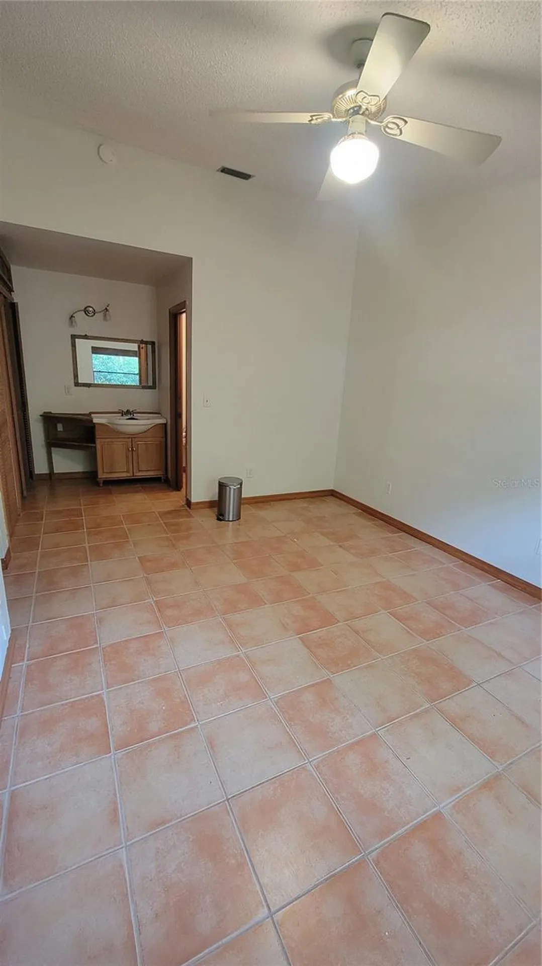 1011 Love Lane Apopka FL 32703