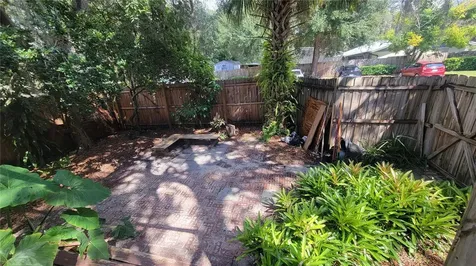 1011 Love Lane Apopka FL 32703
