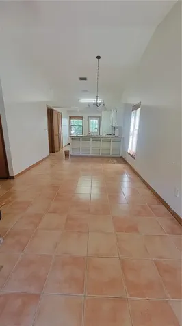 1011 Love Lane Apopka FL 32703