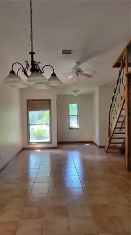 1011 Love Lane Apopka FL 32703