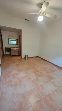 1011 Love Lane Apopka FL 32703