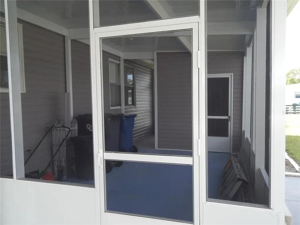 6710 36th Avenue E Palmetto FL 34221