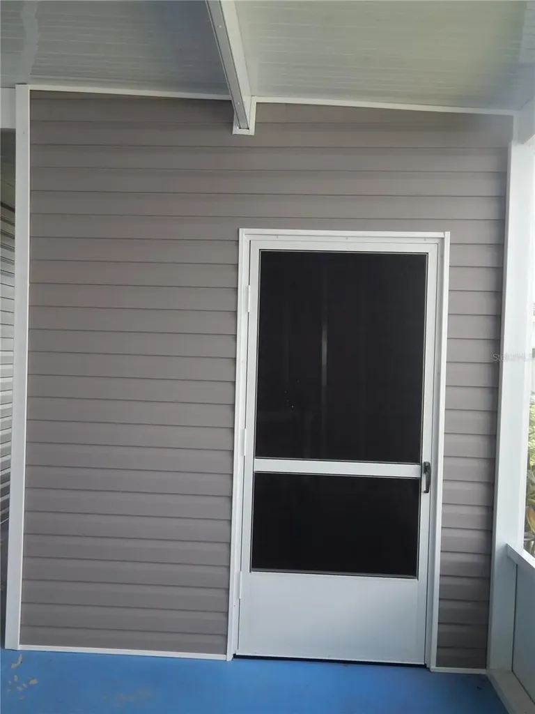 6710 36th Avenue E Palmetto FL 34221
