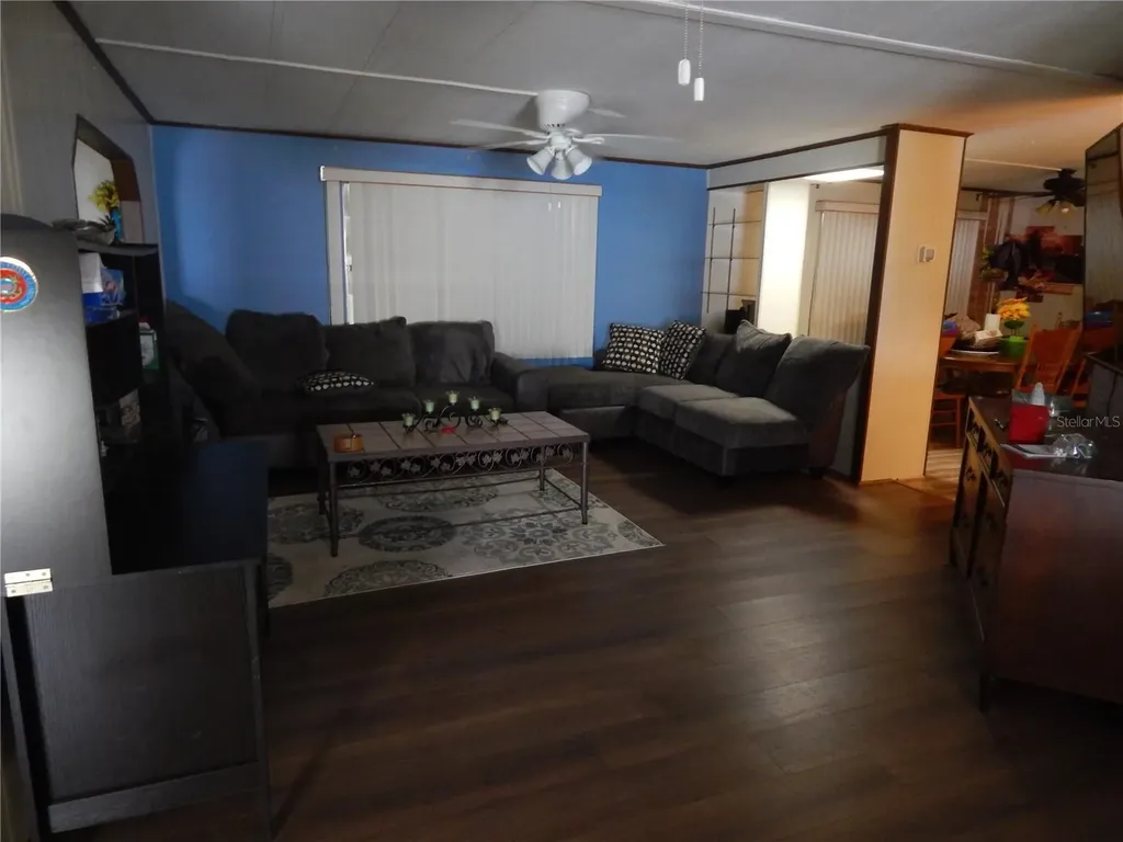 6710 36th Avenue E Palmetto FL 34221