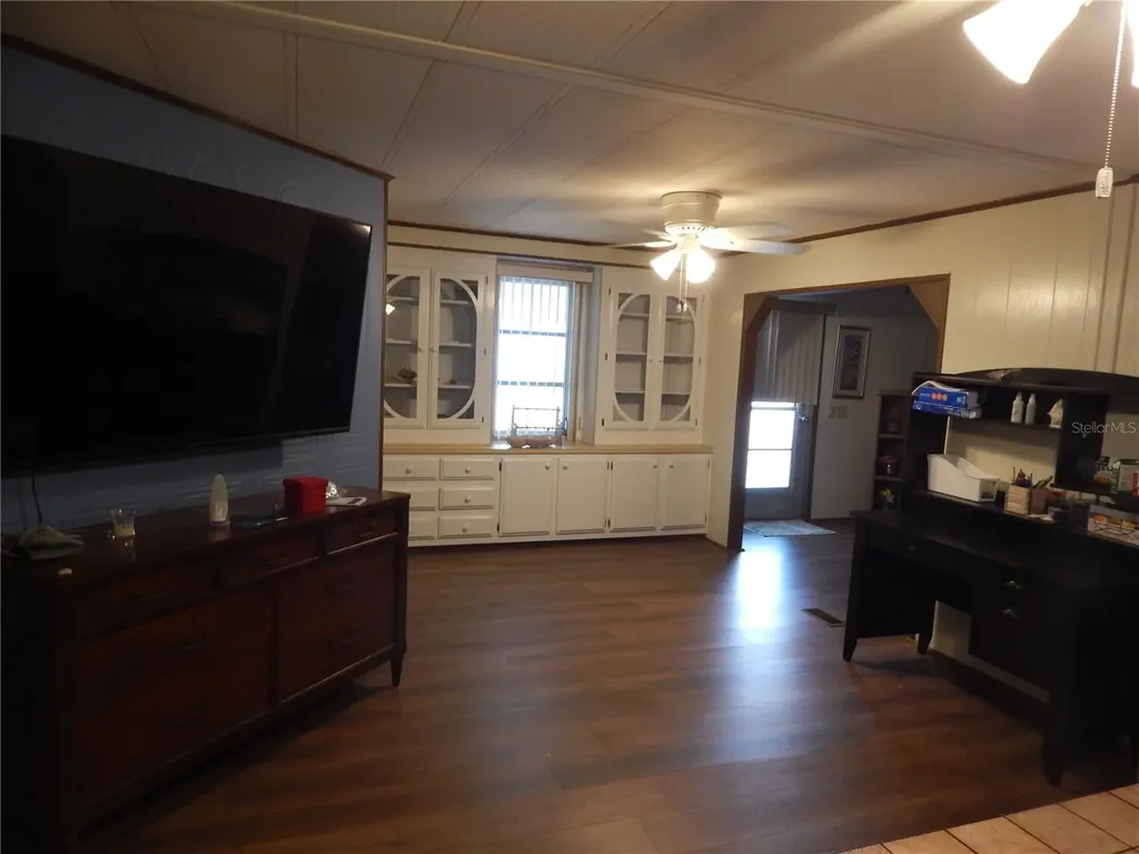 6710 36th Avenue E Palmetto FL 34221