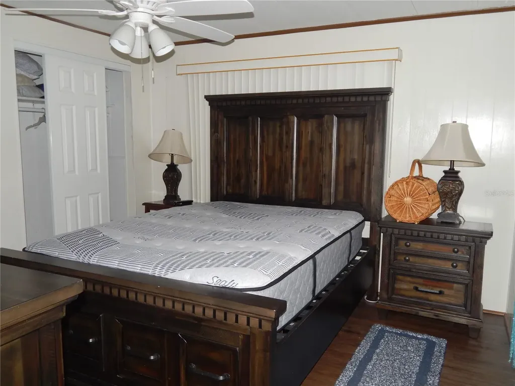 6710 36th Avenue E Palmetto FL 34221