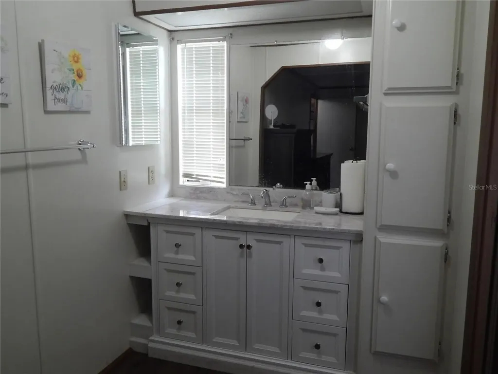 6710 36th Avenue E Palmetto FL 34221