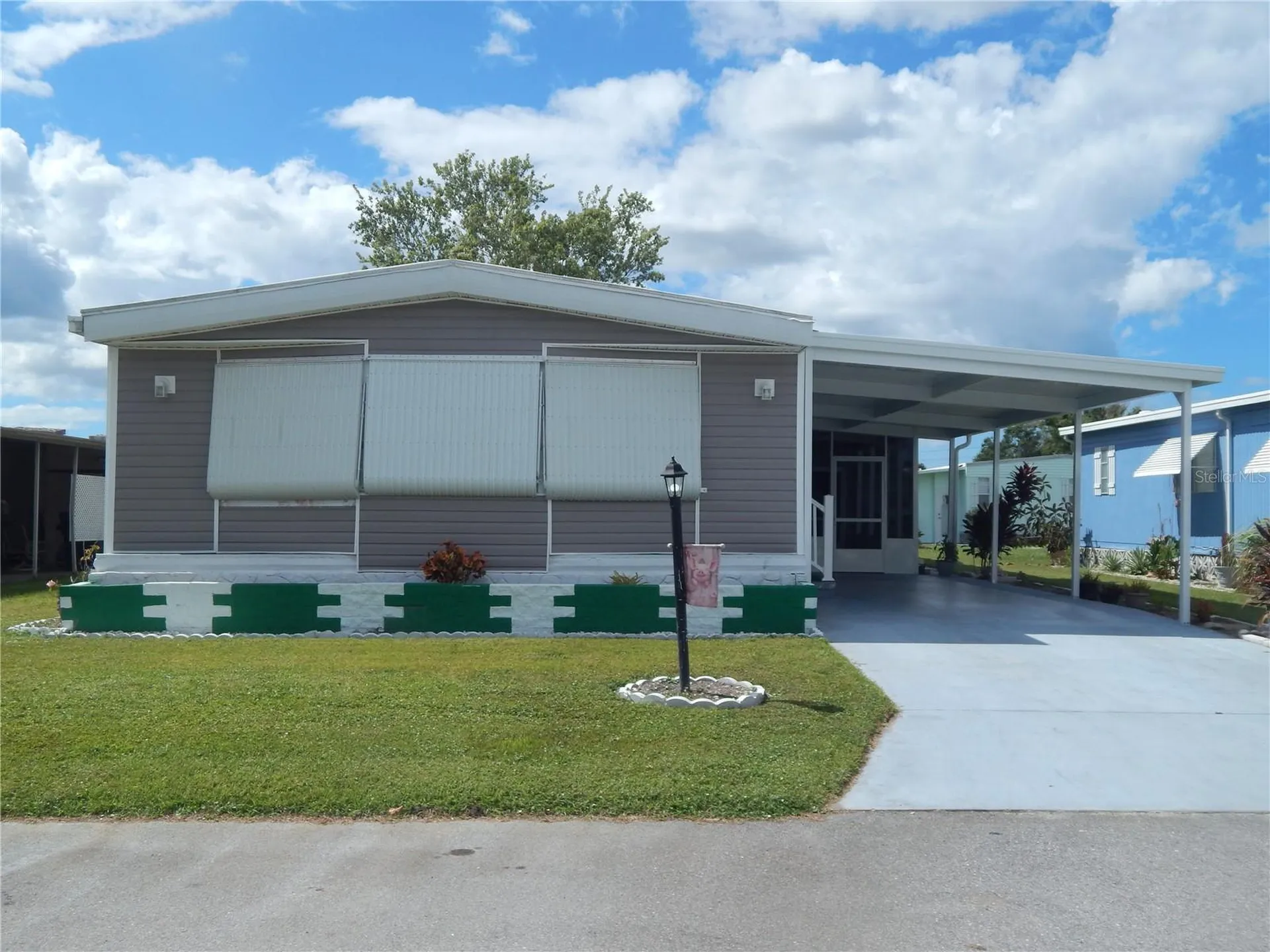 6710 36th Avenue E Palmetto FL 34221