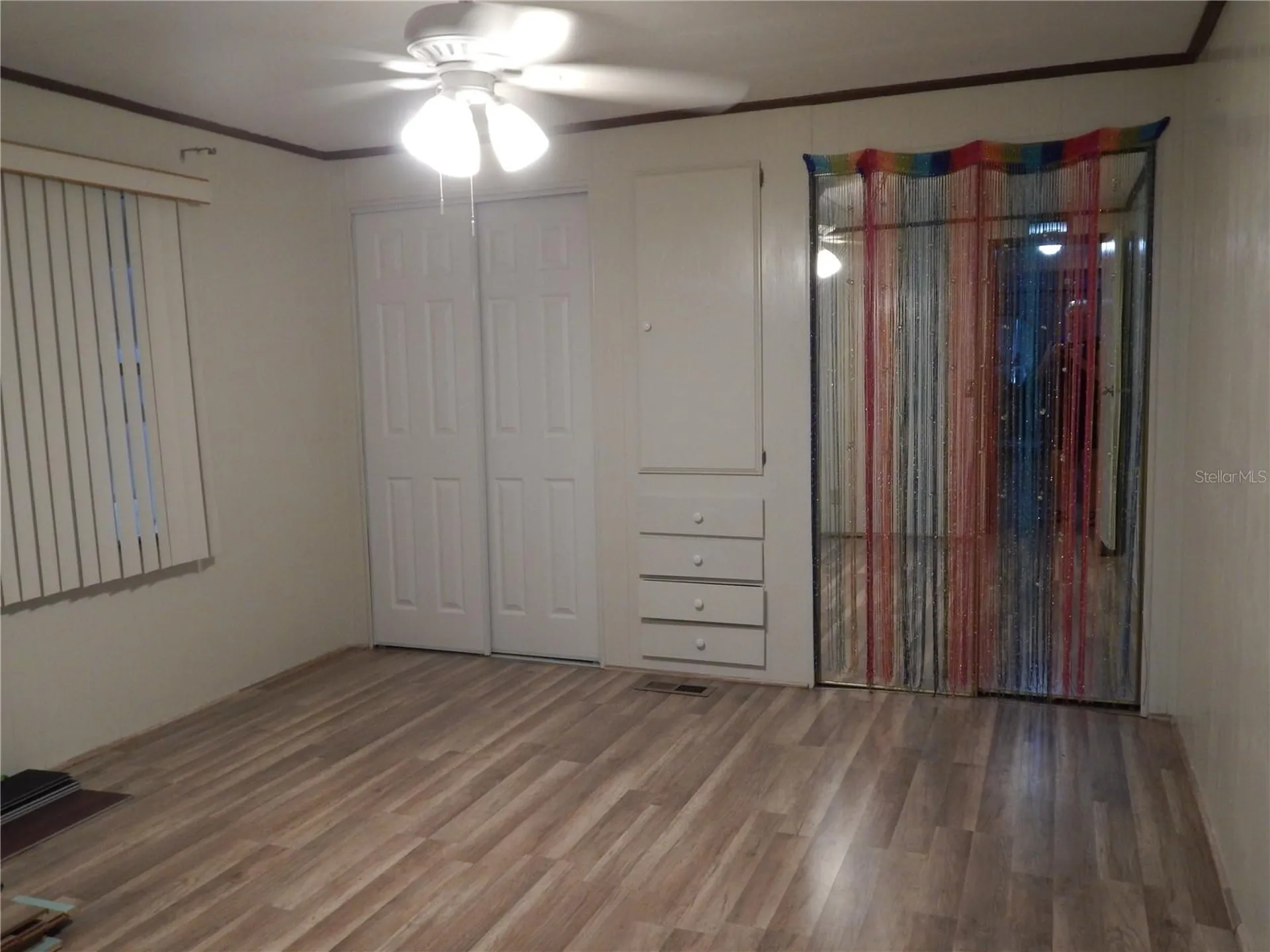 6710 36th Avenue E Palmetto FL 34221