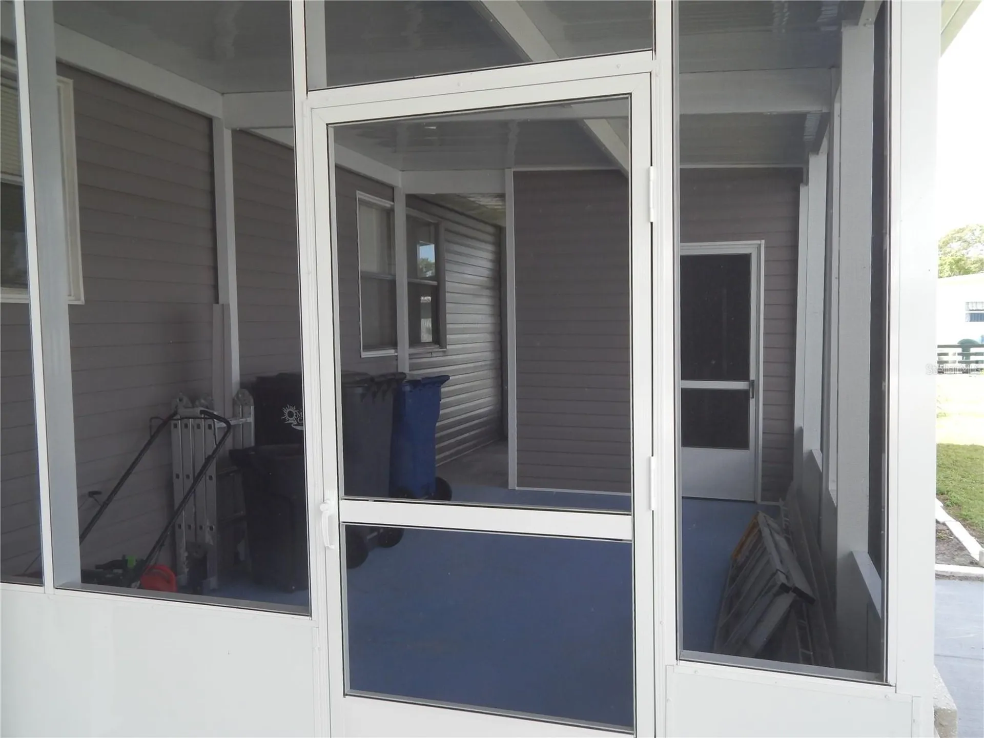 6710 36th Avenue E Palmetto FL 34221