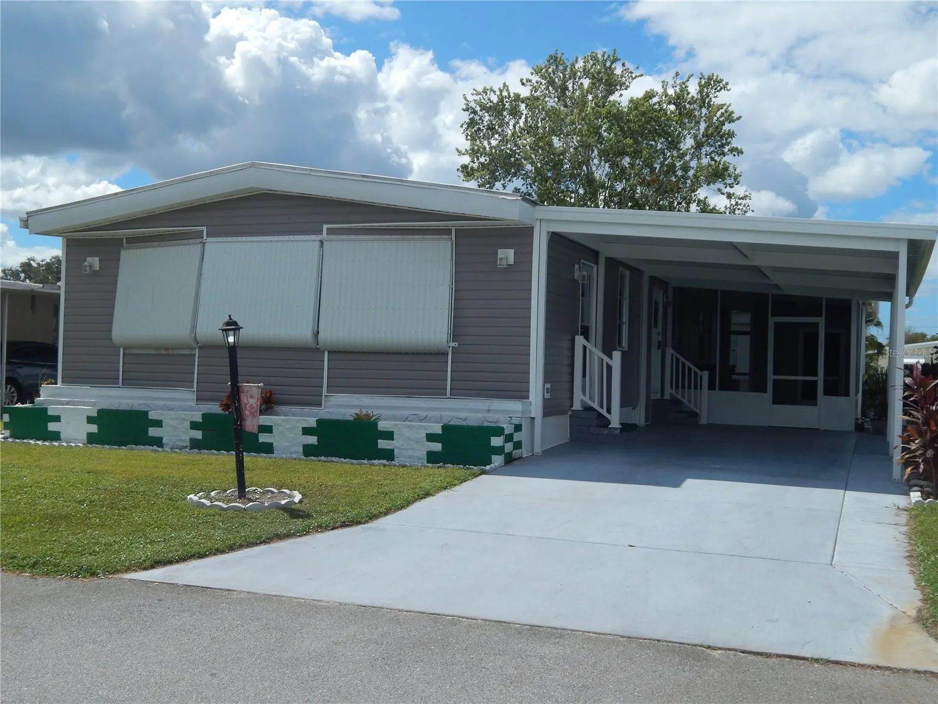 6710 36th Avenue E Palmetto FL 34221