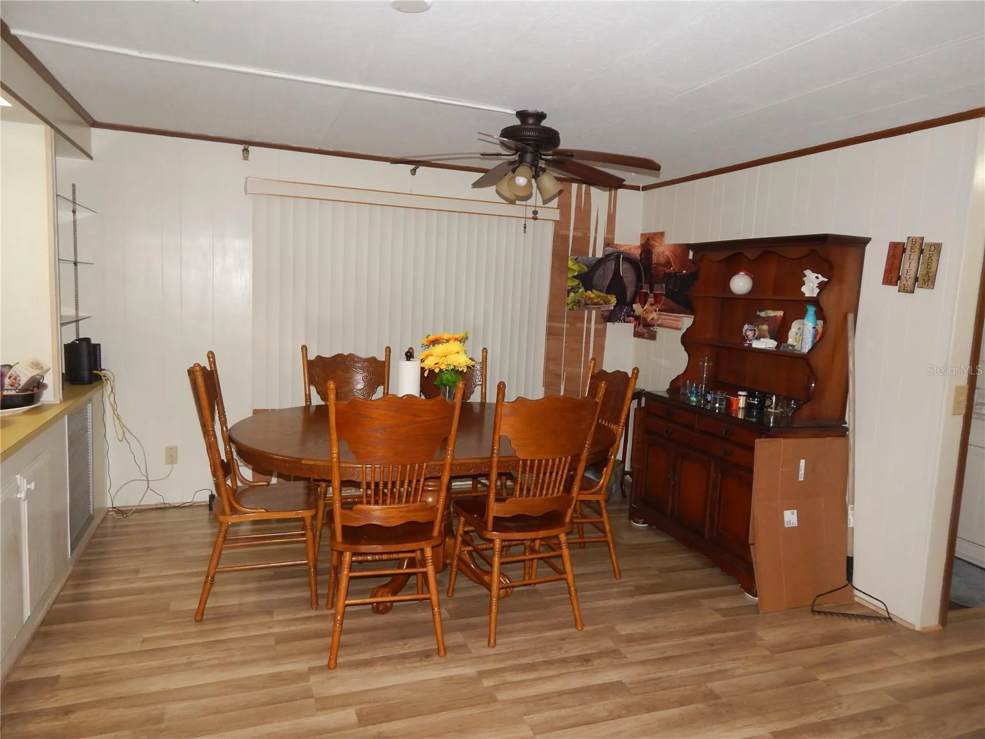 6710 36th Avenue E Palmetto FL 34221