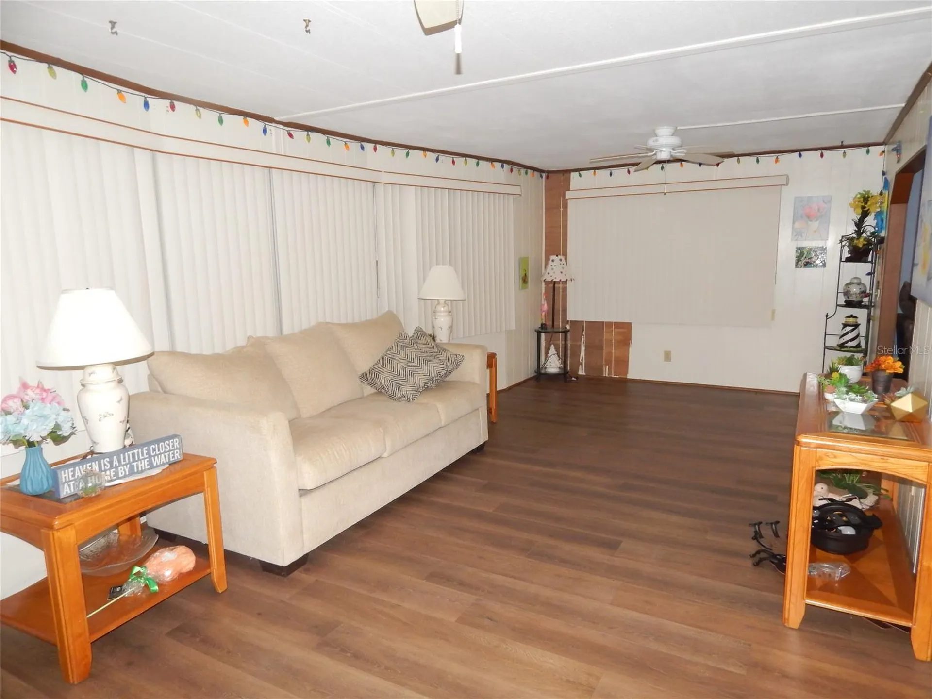 6710 36th Avenue E Palmetto FL 34221