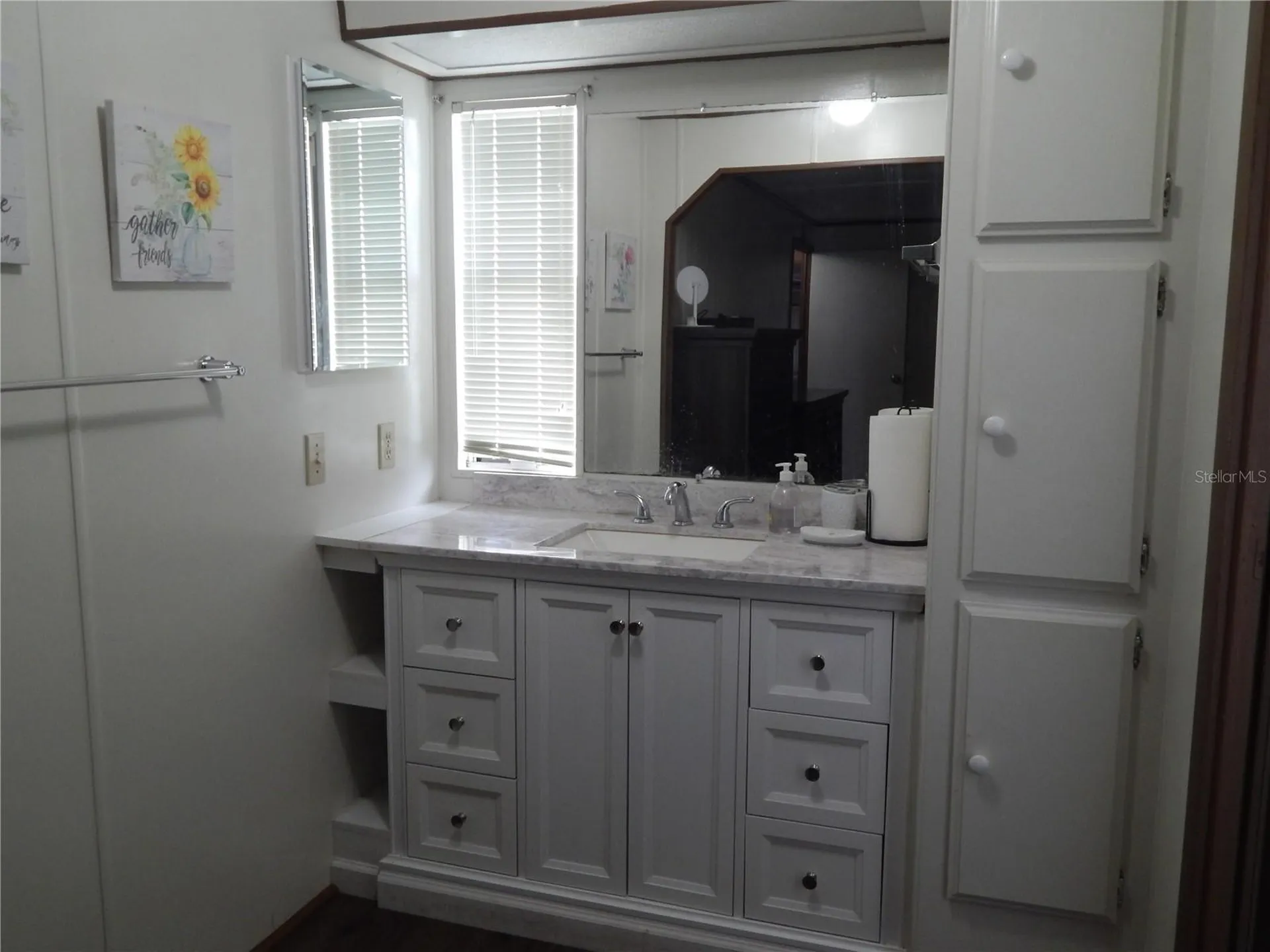 6710 36th Avenue E Palmetto FL 34221