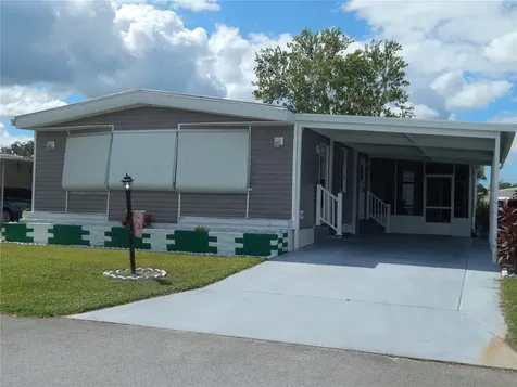 6710 36th Avenue E Palmetto FL 34221