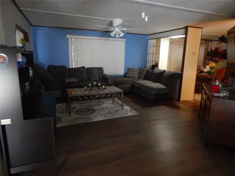 6710 36th Avenue E Palmetto FL 34221